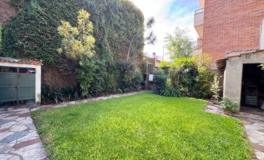 Casa en venta en Victoria ideal para modernizar