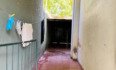 Casa en venta en Victoria ideal para modernizar