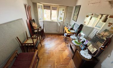Casa en venta en Victoria ideal para modernizar