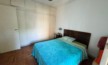 Casa en venta en Victoria ideal para modernizar