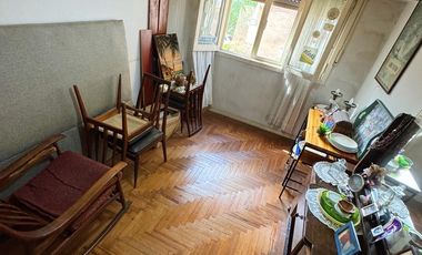 Casa en venta en Victoria ideal para modernizar