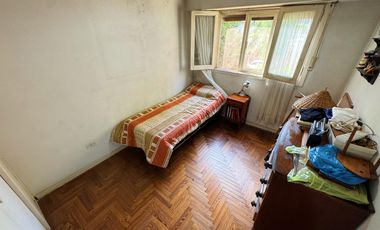 Casa en venta en Victoria ideal para modernizar
