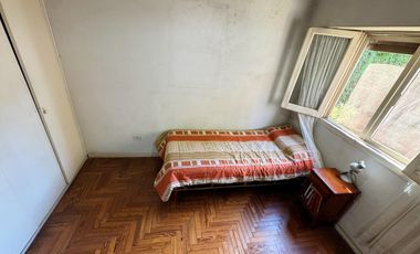 Casa en venta en Victoria ideal para modernizar