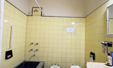 Casa en venta en Victoria ideal para modernizar