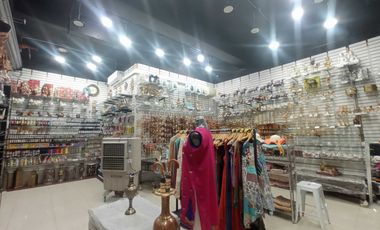 Local comercial en arriendo  en LAS CONDES
