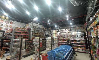 Local comercial en arriendo  en LAS CONDES