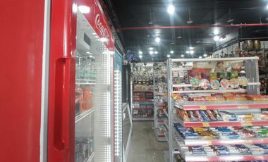 Local comercial en arriendo  en LAS CONDES