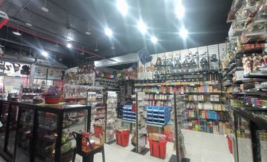 Local comercial en arriendo  en LAS CONDES