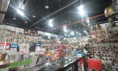 Local comercial en arriendo  en LAS CONDES