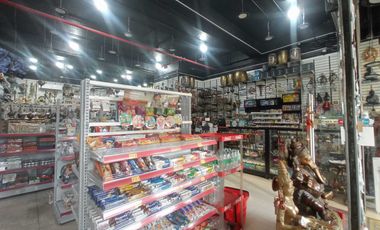 Local comercial en arriendo  en LAS CONDES