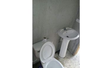 VENTA TERRENO CHEPO TORTI