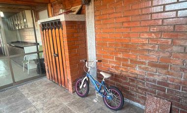 Casa en arriendo  en CERRILLOS