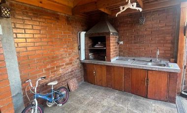 Casa en arriendo  en CERRILLOS