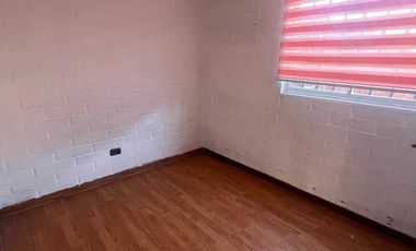 Casa en arriendo  en CERRILLOS
