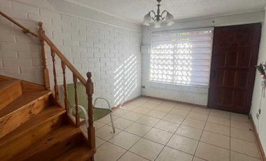 Casa en arriendo  en CERRILLOS