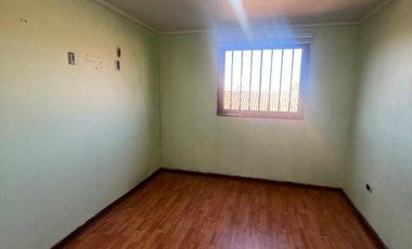 Casa en arriendo  en CERRILLOS
