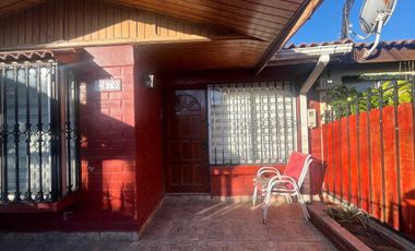 Casa en arriendo  en CERRILLOS