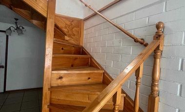 Casa en arriendo  en CERRILLOS