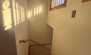 Casa en arriendo  en CERRILLOS