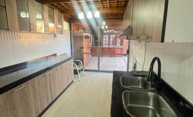Casa en arriendo  en CERRILLOS