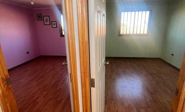 Casa en arriendo  en CERRILLOS