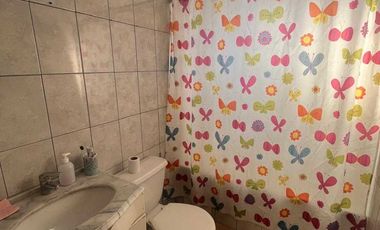 Casa en arriendo  en CERRILLOS
