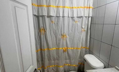 Casa en arriendo  en CERRILLOS