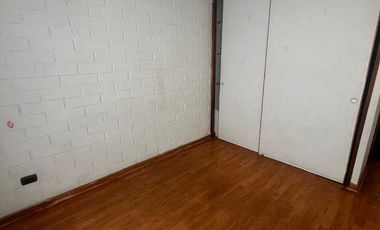 Casa en arriendo  en CERRILLOS