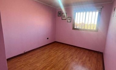 Casa en arriendo  en CERRILLOS