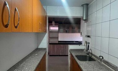 Casa en arriendo  en CERRILLOS