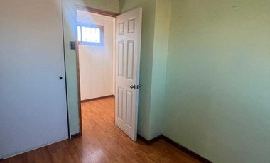 Casa en arriendo  en CERRILLOS