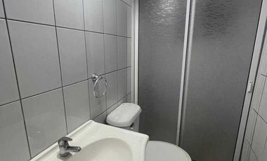 Casa en arriendo  en CERRILLOS