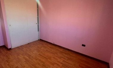 Casa en arriendo  en CERRILLOS