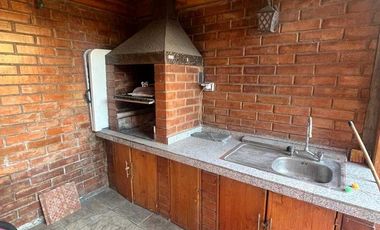 Casa en arriendo  en CERRILLOS