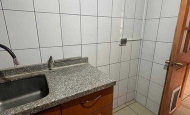 Casa en arriendo  en CERRILLOS