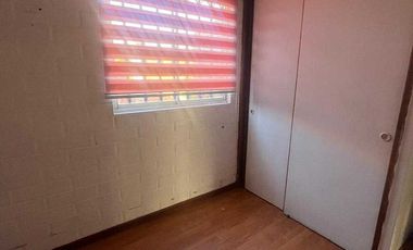 Casa en arriendo  en CERRILLOS