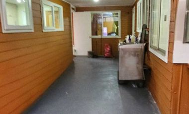 Casa en venta  en PUERTO VARAS