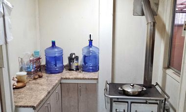 Casa en venta  en PUERTO VARAS