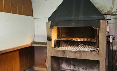Casa en venta  en PUERTO VARAS