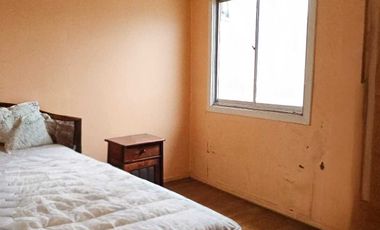 Casa en venta  en PUERTO VARAS