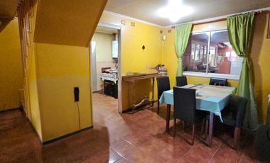 Casa en venta  en PUERTO VARAS