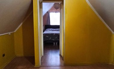 Casa en venta  en PUERTO VARAS