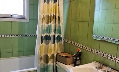 Casa en venta  en PUERTO VARAS