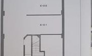 Venta - Cochera - Echesortu