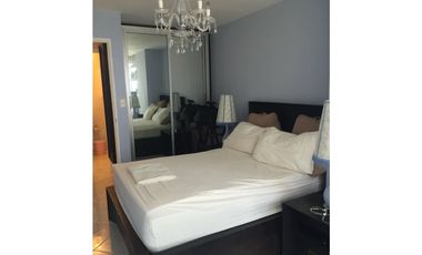 APARTAMENTO VENTA SAN CARLOS PH IBIZA PLAYA CORONA