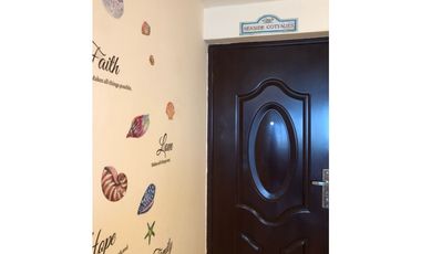 APARTAMENTO VENTA SAN CARLOS PH IBIZA PLAYA CORONA