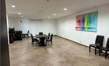 APARTAMENTO VENTA SAN CARLOS PH IBIZA PLAYA CORONA