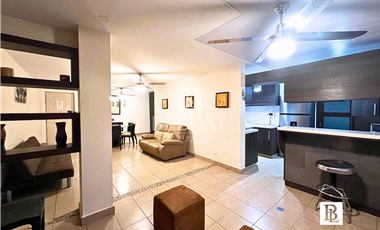 VENTA APARTAMENTO EN BETHANIA, CONDOMINIO VILLA AURORA -(4)