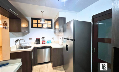 VENTA APARTAMENTO EN BETHANIA, CONDOMINIO VILLA AURORA -(4)