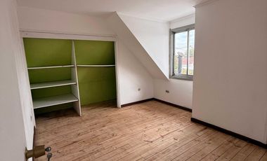 Casa en venta  en SAN JOAQUÍN
